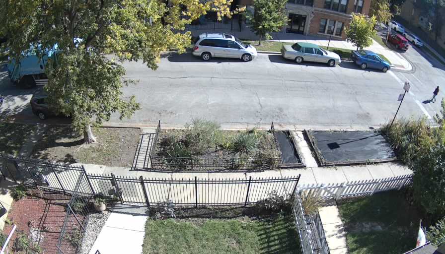 Reolink Camera Two_01_Reolink Home Hub One_20251024114717.jpg